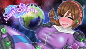 featured lust colony free download 2