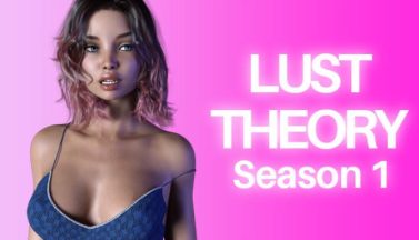 featured lust theory season 1 free download 2