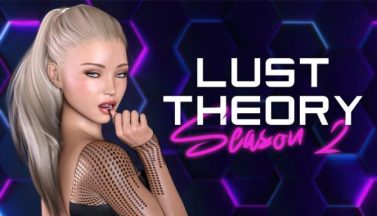featured lust theory season 2 free download 2