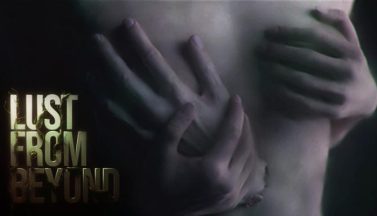 featured lust from beyond free download 1