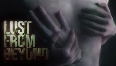 featured lust from beyond free download