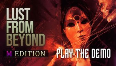 featured lust from beyond m edition free download