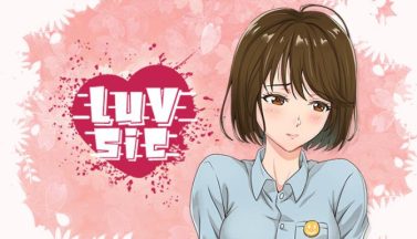featured luvsic free download
