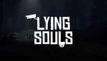 featured lying souls free download 2
