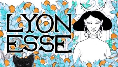 featured lyonesse free download 2