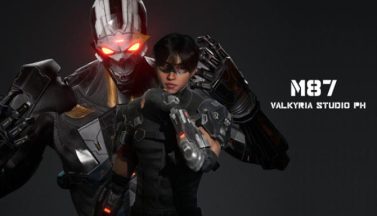 featured m87 free download 2