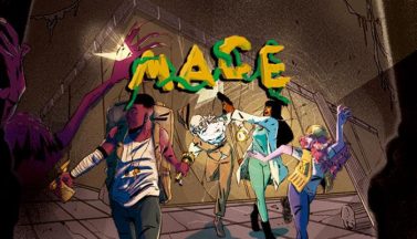 featured mace mapinguaris temple free download 2