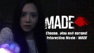 featured made interactive movie 01 run away free download