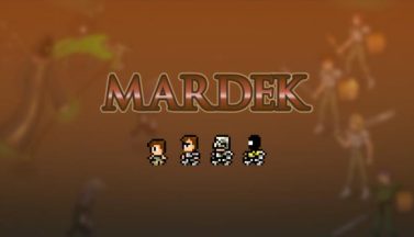 featured mardek free download 2