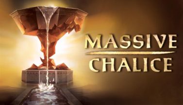 featured massive chalice free download 2