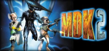 featured mdk 2 free download