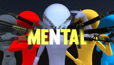 featured mental free download