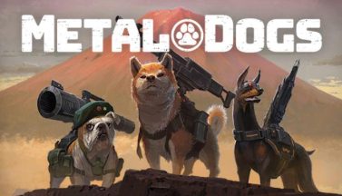 featured metal dogs free download 20230327 074458