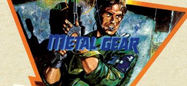 featured metal gear free download 2