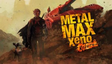 featured metal max xeno reborn free download 2