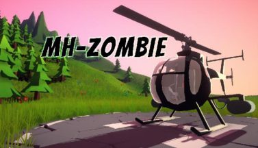 featured mhzombie free download 2