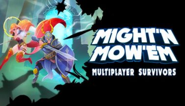 featured mightn mowem free download 20230327 080736