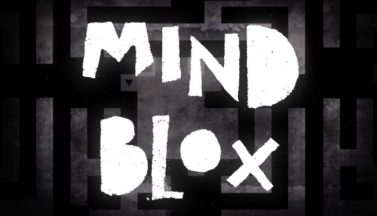 featured mind blox free download