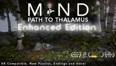 featured mind path to thalamus enhanced edition free download 1