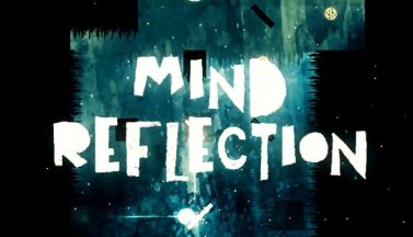 featured mind reflection inside the black mirror puzzle free download