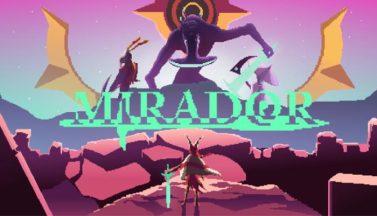 featured mirador free download 2