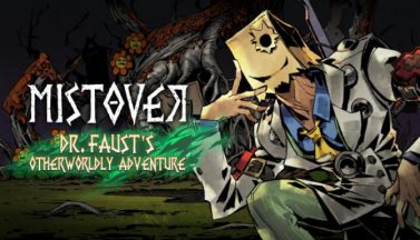 featured mistover dr fausts otherworldly adventure free download 1