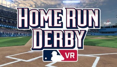 featured mlb home run derby vr free download
