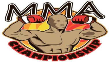 featured mma championship free download