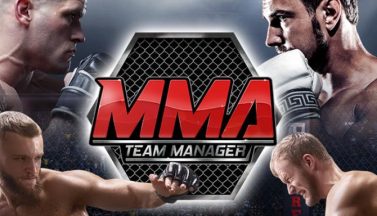 featured mma team manager free download