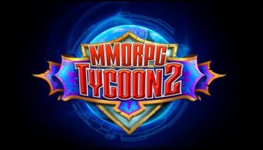 featured mmorpg tycoon 2 free download