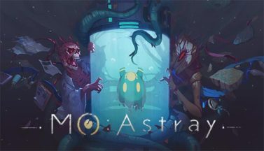 featured moastray free download