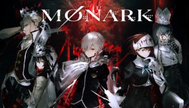 featured monark free download 2