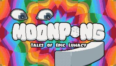 featured moonpong tales of epic lunacy free download 2