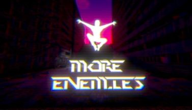featured more enemies free download 2