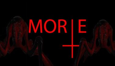 featured morte free download