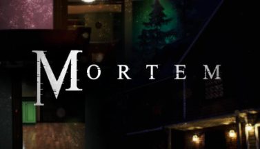 featured mortem free download