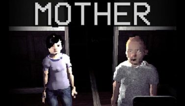 featured mother free download