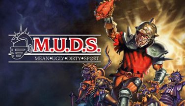 featured muds mean ugly dirty sport free download 2