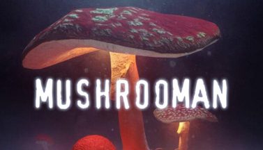 featured mushrooman free download 2