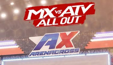 featured mx vs atv all out 2018 ama arenacross free download