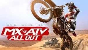 featured mx vs atv all out free download 2