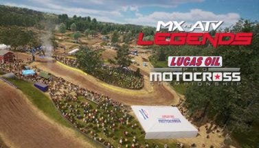 featured mx vs atv legends 2022 ama pro motocross championship free download 2
