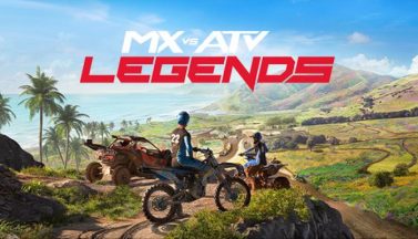 featured mx vs atv legends free download 2