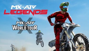 featured mx vs atv legends supercross world tour free download 2
