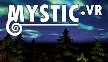 featured mystic vr free download