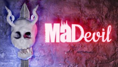 featured madevil free download 2