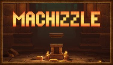 featured machizzle free download 2