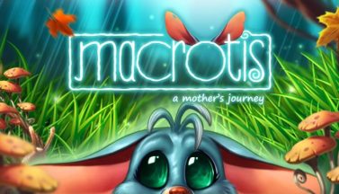 featured macrotis a mothers journey free download 2