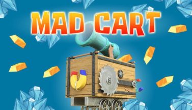 featured mad cart free download