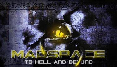 featured madspace to hell and beyond free download